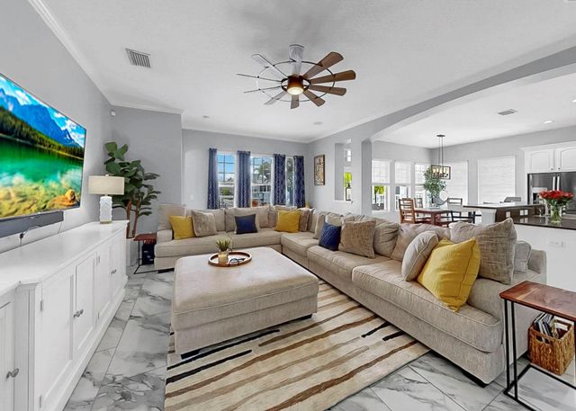 5715 SEA TROUT PLACE, Apollo Beach, FL 33572