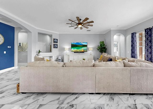 5715 SEA TROUT PLACE, Apollo Beach, FL 33572