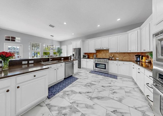 5715 SEA TROUT PLACE, Apollo Beach, FL 33572