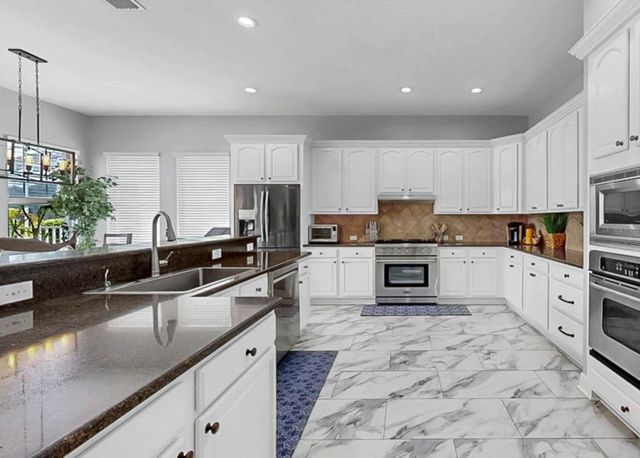 5715 SEA TROUT PLACE, Apollo Beach, FL 33572