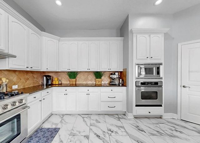 5715 SEA TROUT PLACE, Apollo Beach, FL 33572