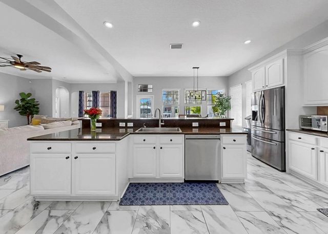 5715 SEA TROUT PLACE, Apollo Beach, FL 33572