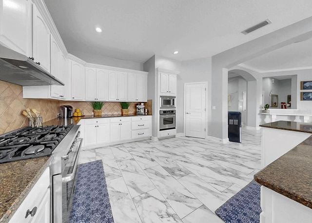 5715 SEA TROUT PLACE, Apollo Beach, FL 33572