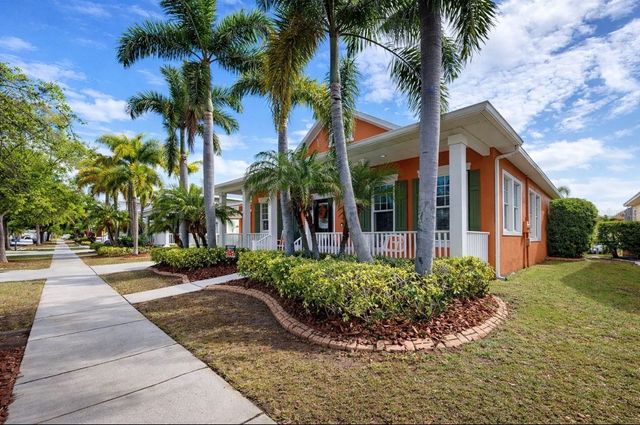 5715 SEA TROUT PLACE, Apollo Beach, FL 33572