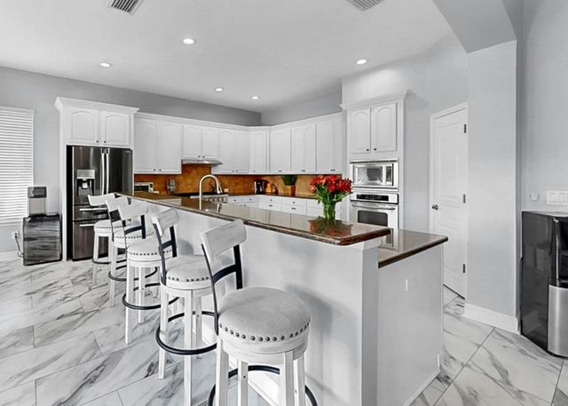 5715 SEA TROUT PLACE, Apollo Beach, FL 33572