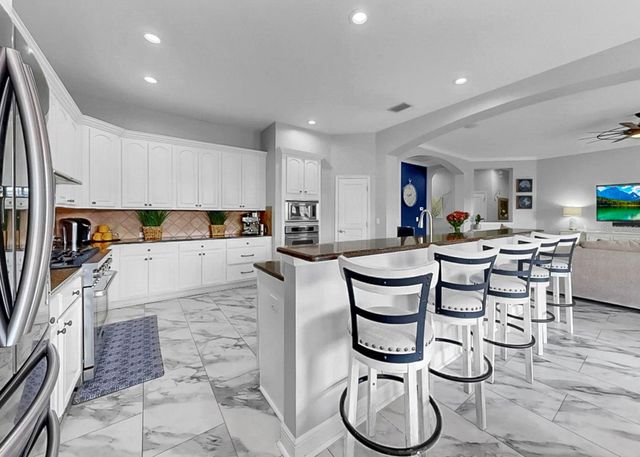 5715 SEA TROUT PLACE, Apollo Beach, FL 33572