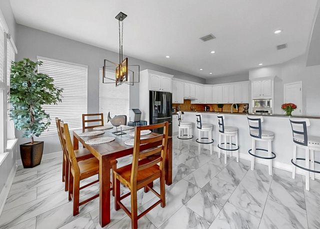 5715 SEA TROUT PLACE, Apollo Beach, FL 33572