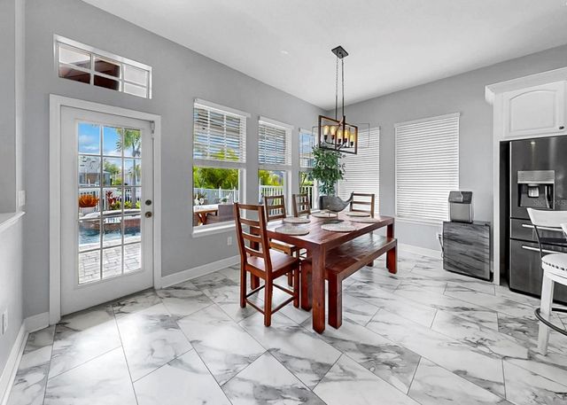 5715 SEA TROUT PLACE, Apollo Beach, FL 33572