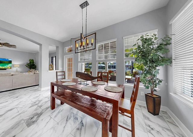 5715 SEA TROUT PLACE, Apollo Beach, FL 33572