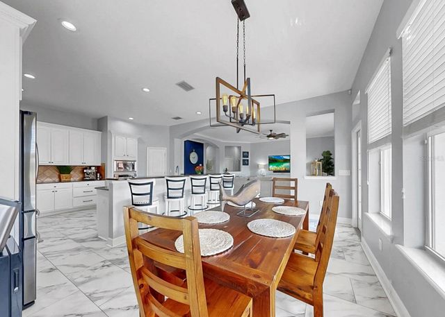 5715 SEA TROUT PLACE, Apollo Beach, FL 33572