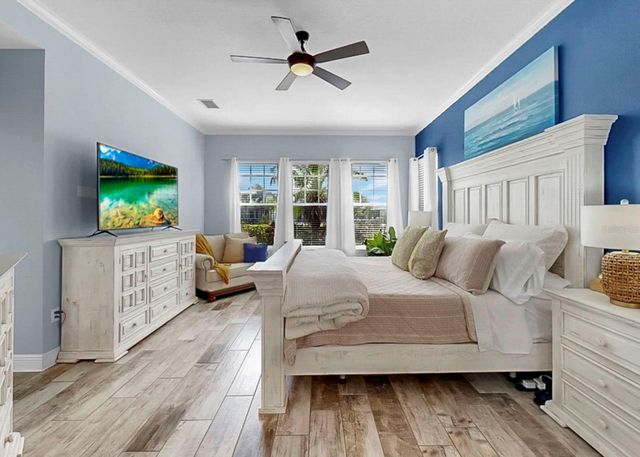 5715 SEA TROUT PLACE, Apollo Beach, FL 33572