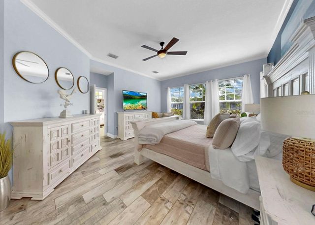 5715 SEA TROUT PLACE, Apollo Beach, FL 33572