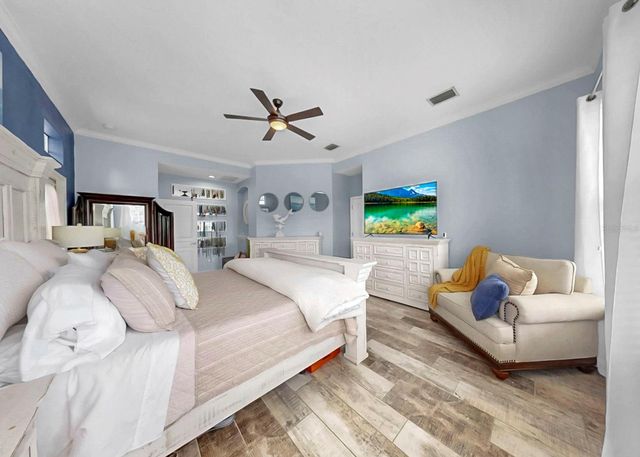 5715 SEA TROUT PLACE, Apollo Beach, FL 33572