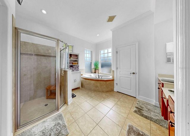 5715 SEA TROUT PLACE, Apollo Beach, FL 33572