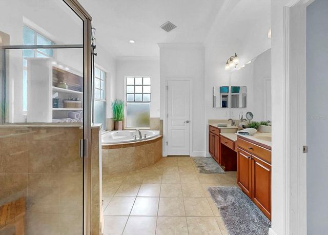 5715 SEA TROUT PLACE, Apollo Beach, FL 33572