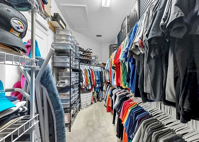 5715 SEA TROUT PLACE, Apollo Beach, FL 33572