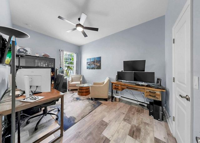 5715 SEA TROUT PLACE, Apollo Beach, FL 33572