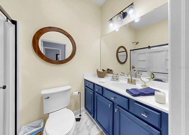 5715 SEA TROUT PLACE, Apollo Beach, FL 33572