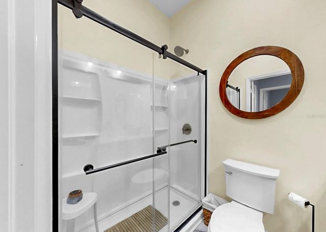 5715 SEA TROUT PLACE, Apollo Beach, FL 33572