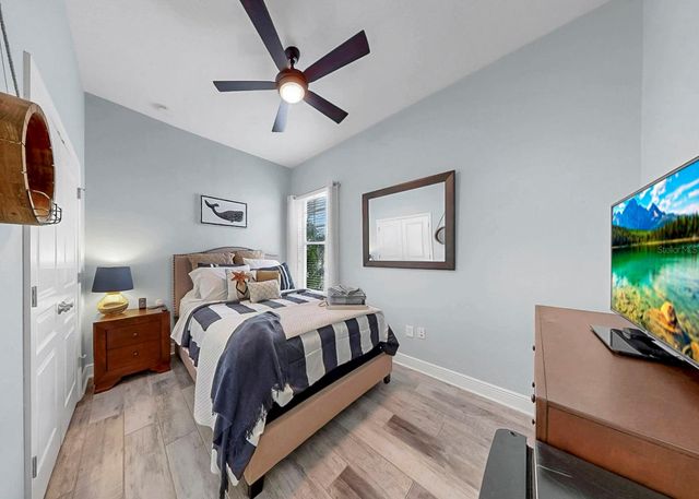 5715 SEA TROUT PLACE, Apollo Beach, FL 33572