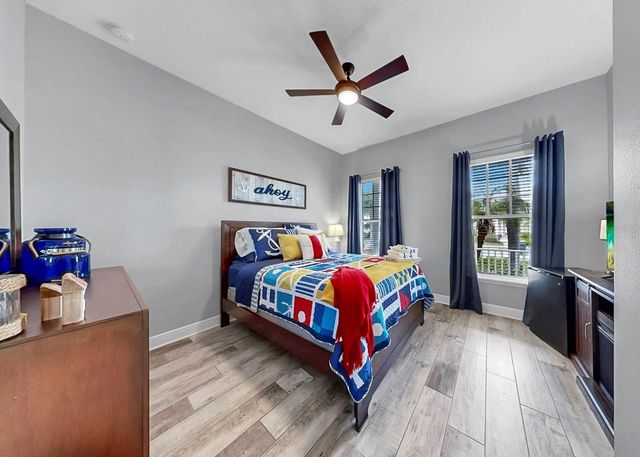 5715 SEA TROUT PLACE, Apollo Beach, FL 33572