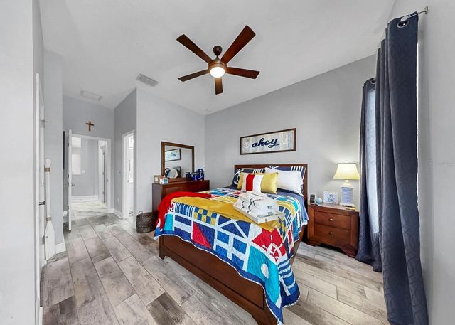 5715 SEA TROUT PLACE, Apollo Beach, FL 33572