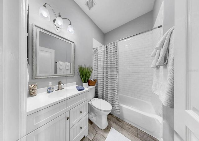 5715 SEA TROUT PLACE, Apollo Beach, FL 33572