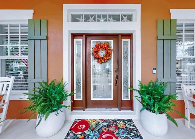 5715 SEA TROUT PLACE, Apollo Beach, FL 33572