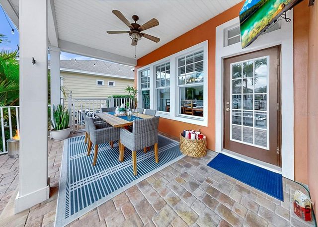 5715 SEA TROUT PLACE, Apollo Beach, FL 33572