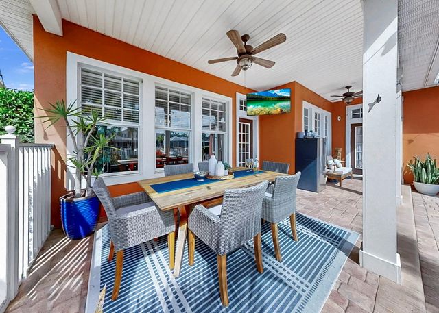 5715 SEA TROUT PLACE, Apollo Beach, FL 33572