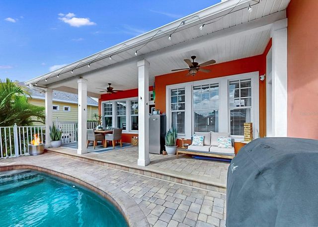 5715 SEA TROUT PLACE, Apollo Beach, FL 33572