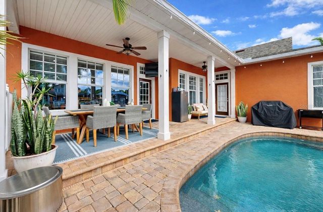 5715 SEA TROUT PLACE, Apollo Beach, FL 33572