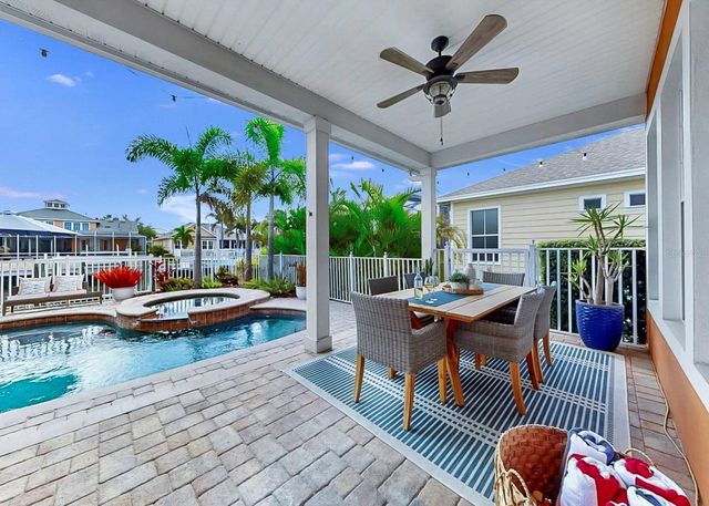 5715 SEA TROUT PLACE, Apollo Beach, FL 33572