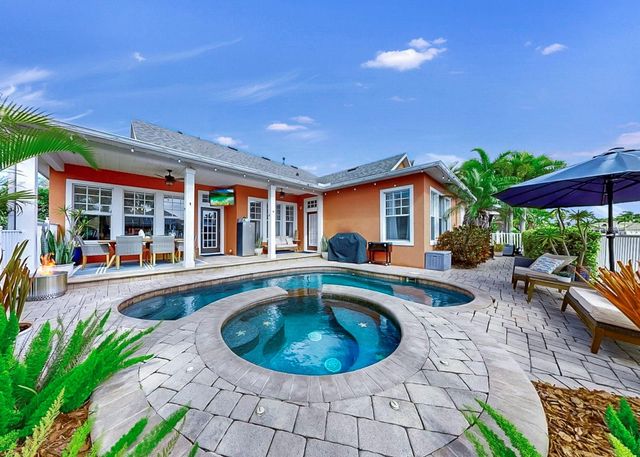 5715 SEA TROUT PLACE, Apollo Beach, FL 33572