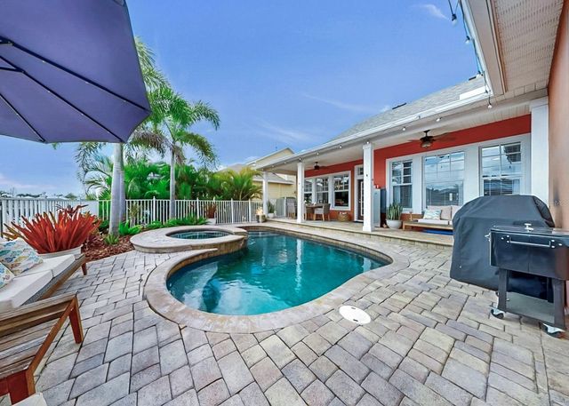 5715 SEA TROUT PLACE, Apollo Beach, FL 33572