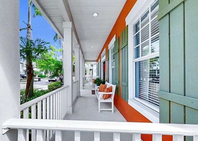 5715 SEA TROUT PLACE, Apollo Beach, FL 33572