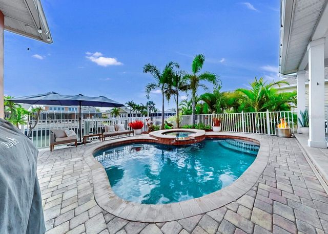 5715 SEA TROUT PLACE, Apollo Beach, FL 33572