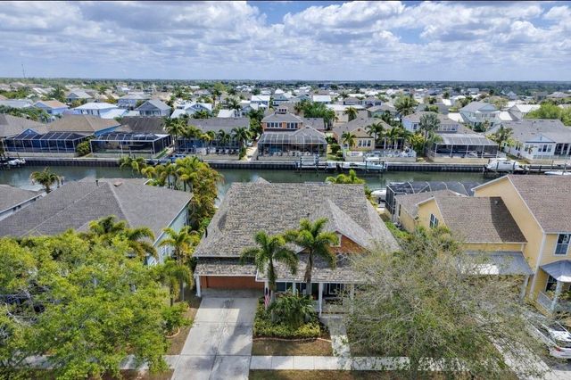 5715 SEA TROUT PLACE, Apollo Beach, FL 33572