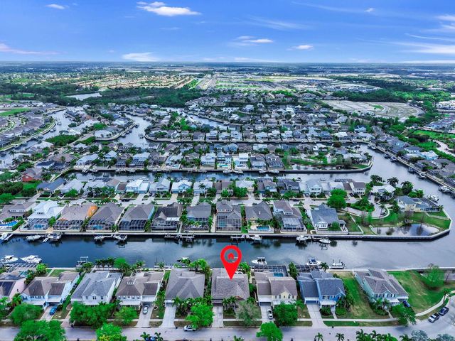 5715 SEA TROUT PLACE, Apollo Beach, FL 33572