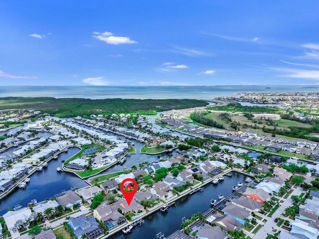 5715 SEA TROUT PLACE, Apollo Beach, FL 33572