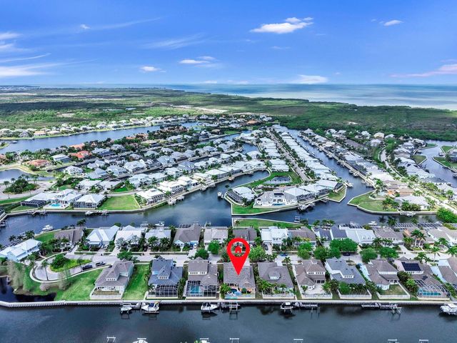 5715 SEA TROUT PLACE, Apollo Beach, FL 33572
