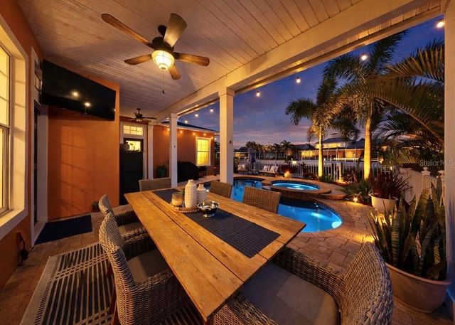 5715 SEA TROUT PLACE, Apollo Beach, FL 33572