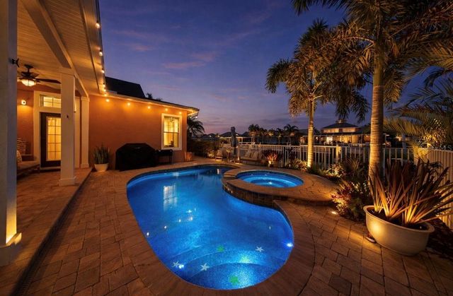 5715 SEA TROUT PLACE, Apollo Beach, FL 33572