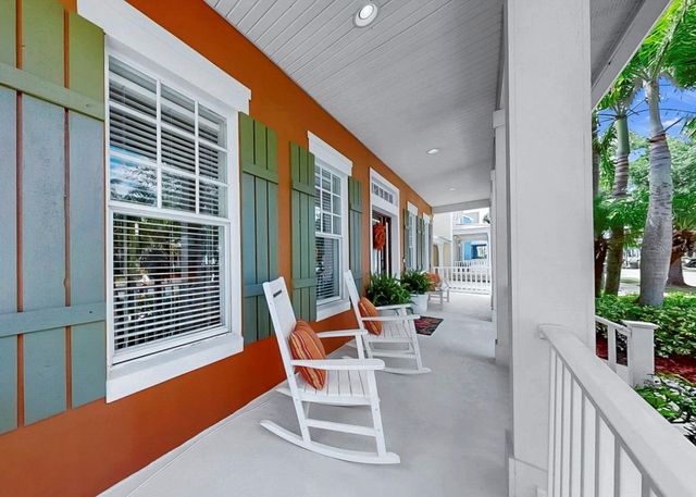 5715 SEA TROUT PLACE, Apollo Beach, FL 33572