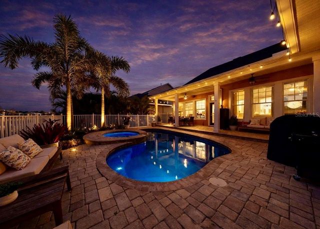 5715 SEA TROUT PLACE, Apollo Beach, FL 33572