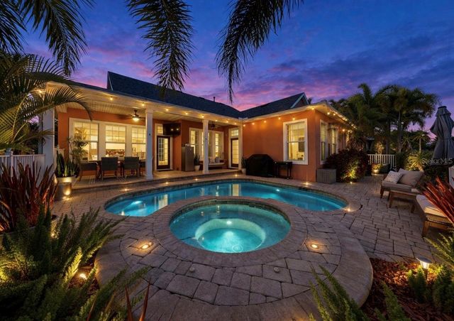 5715 SEA TROUT PLACE, Apollo Beach, FL 33572