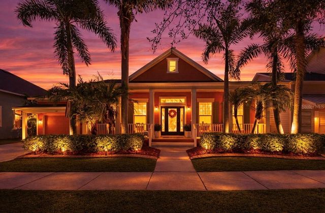 5715 SEA TROUT PLACE, Apollo Beach, FL 33572