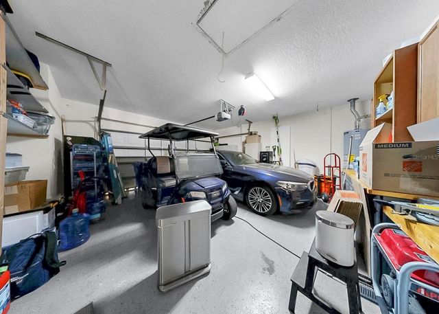 5715 SEA TROUT PLACE, Apollo Beach, FL 33572