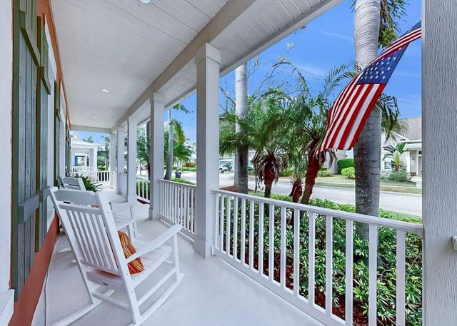 5715 SEA TROUT PLACE, Apollo Beach, FL 33572