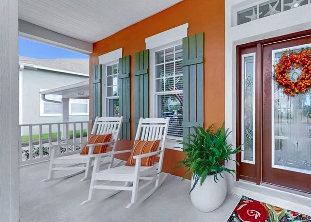 5715 SEA TROUT PLACE, Apollo Beach, FL 33572